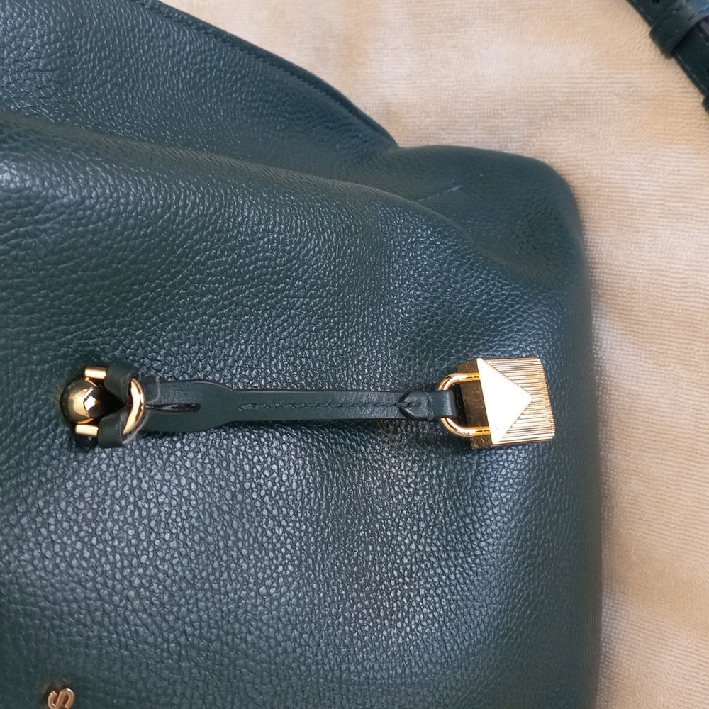 Purse - Picture 11 of 16